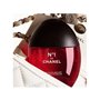 Nº 1 sérum en bruma facial con camélia 50 ml  CHANEL - Ofertas Online y Envío Gratis